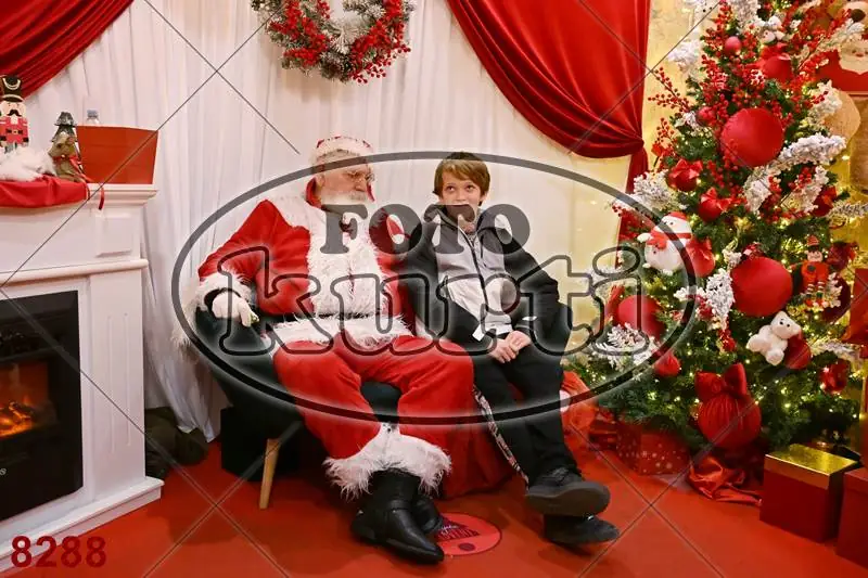 13.12. popodne 1 - FotoKurti