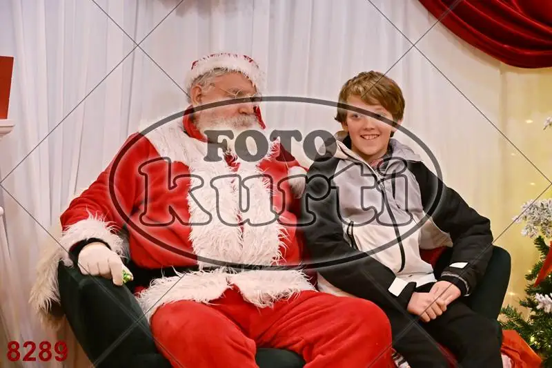 13.12. popodne 2 - FotoKurti
