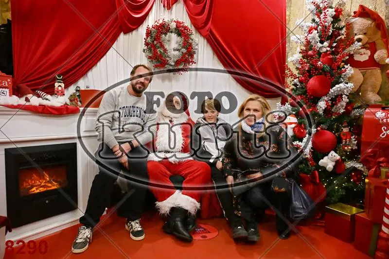 13.12. popodne 3 - FotoKurti