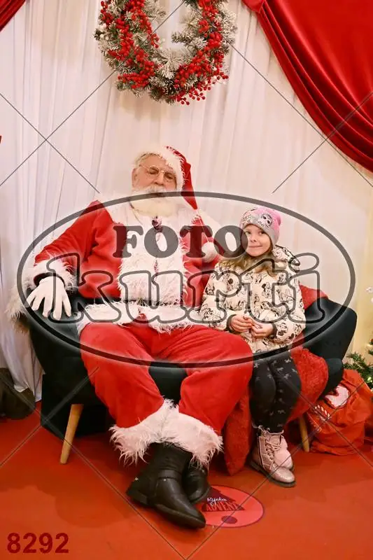 13.12. popodne 5 - FotoKurti