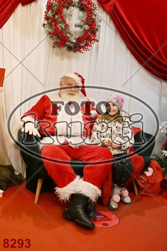 13.12. popodne 6 - FotoKurti