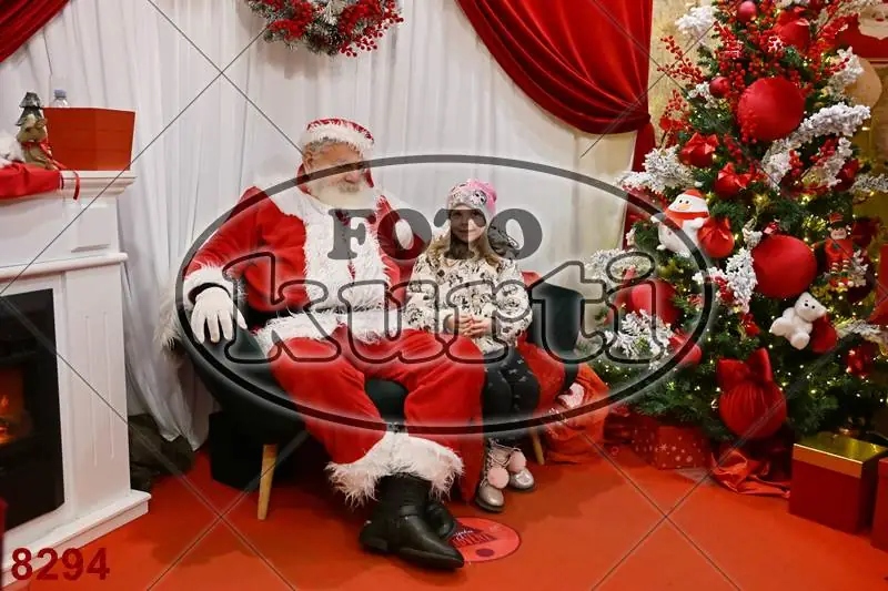 13.12. popodne 7 - FotoKurti