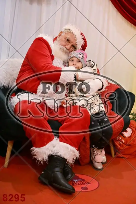 13.12. popodne 8 - FotoKurti