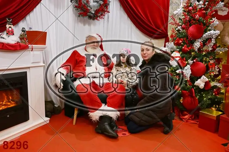13.12. popodne 9 - FotoKurti