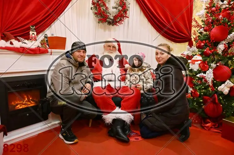 13.12. popodne 11 - FotoKurti