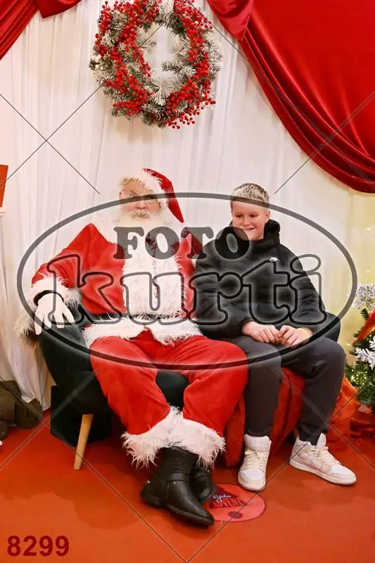 13.12. popodne 12 - FotoKurti