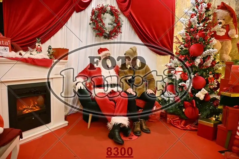 14.12. ujutro 1 - FotoKurti