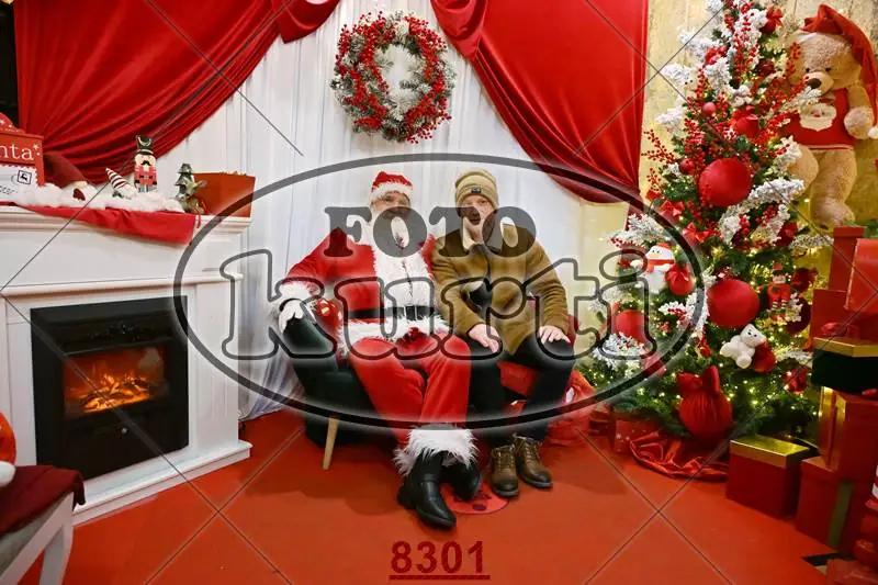 14.12. ujutro 2 - FotoKurti