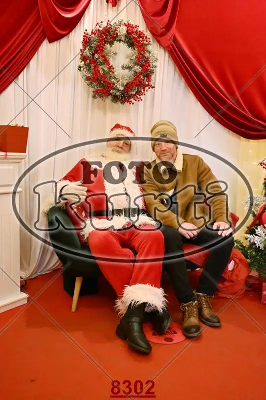 14.12. ujutro 3 - FotoKurti