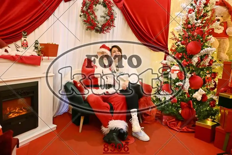 14.12. ujutro 7 - FotoKurti