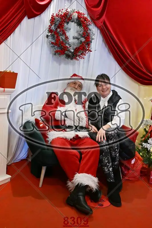 14.12. ujutro 10 - FotoKurti