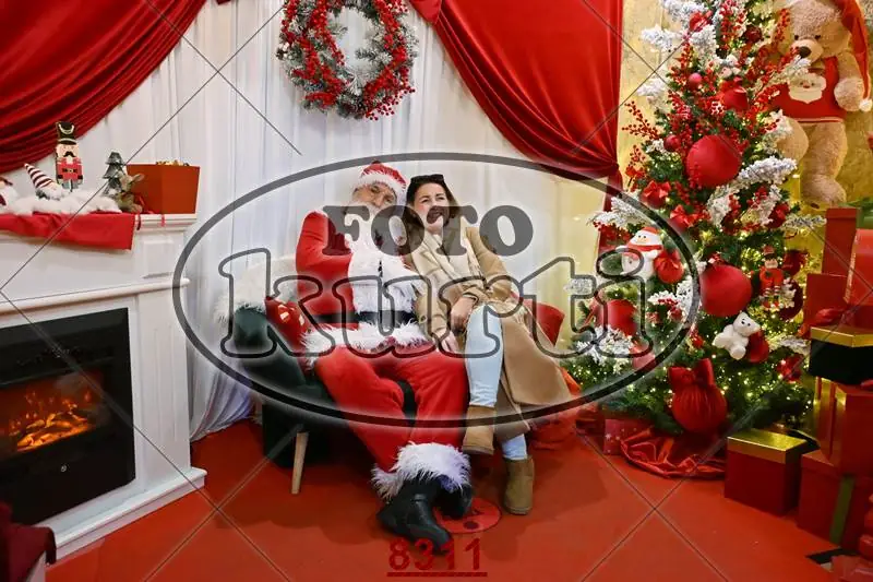 14.12. ujutro 12 - FotoKurti