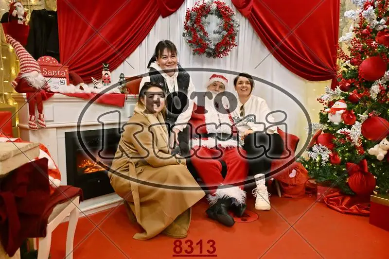 14.12. ujutro 2 - FotoKurti