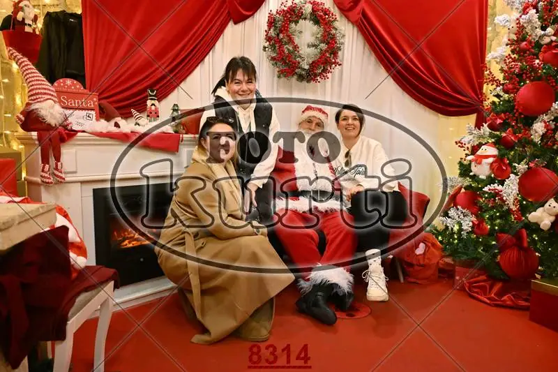 14.12. ujutro 3 - FotoKurti