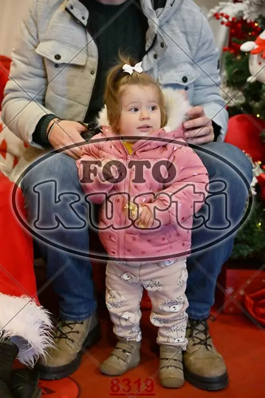 14.12. ujutro 8 - FotoKurti