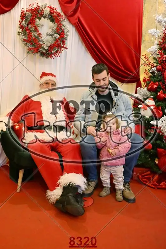 14.12. ujutro 9 - FotoKurti