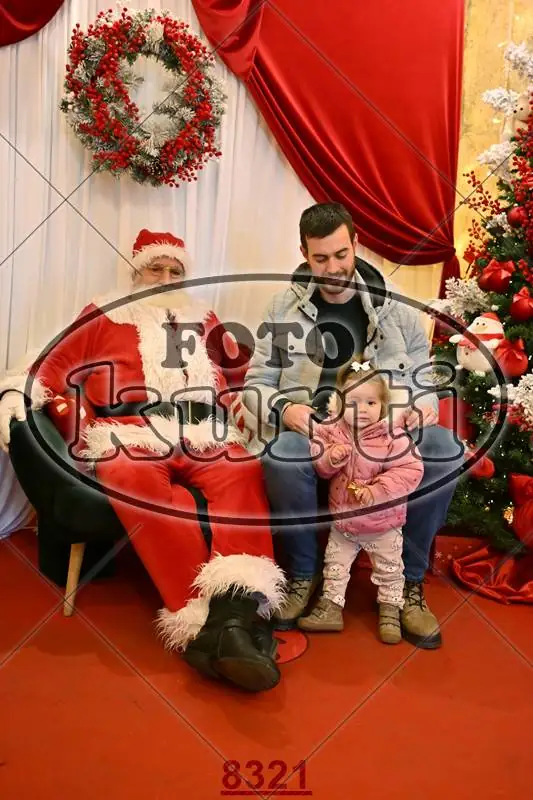 14.12. ujutro 10 - FotoKurti