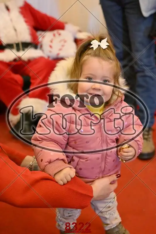 14.12. ujutro 11 - FotoKurti