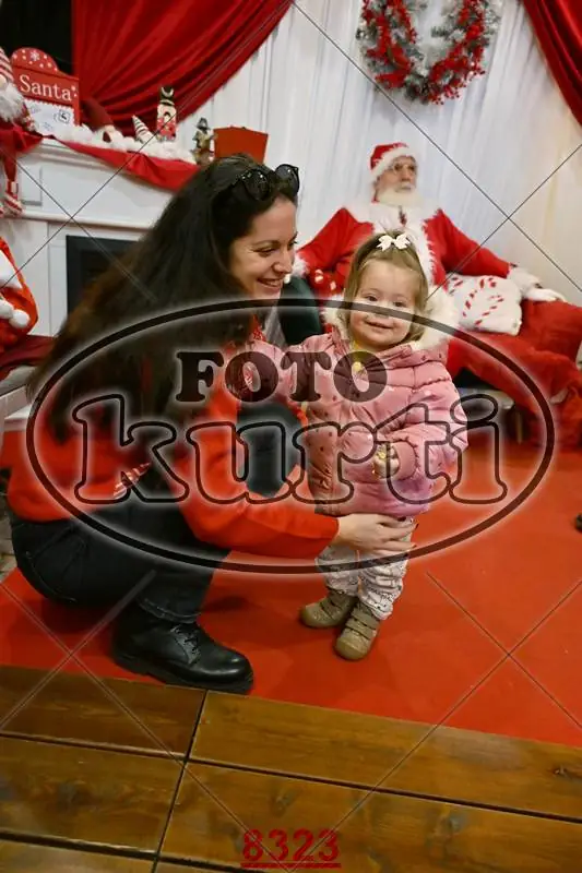 14.12. ujutro 12 - FotoKurti