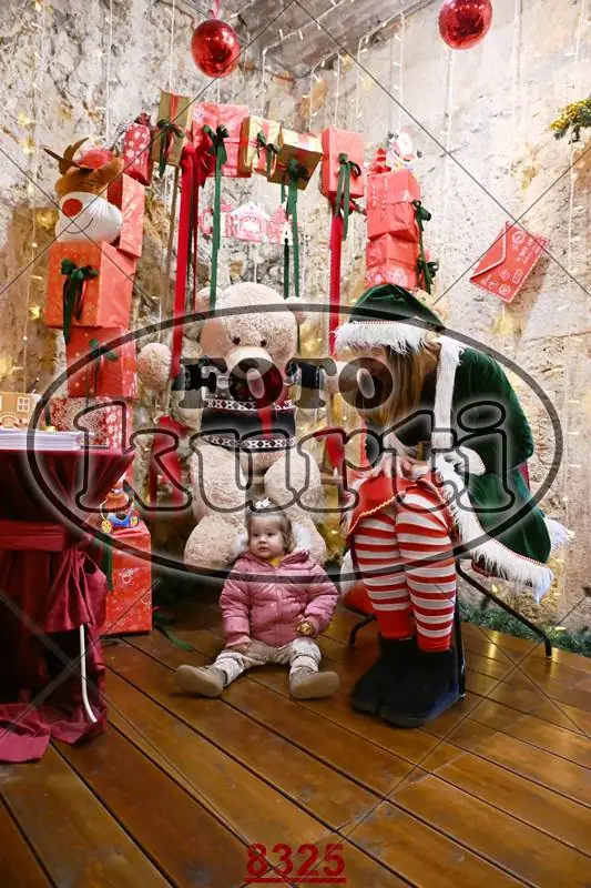 14.12. ujutro 2 - FotoKurti