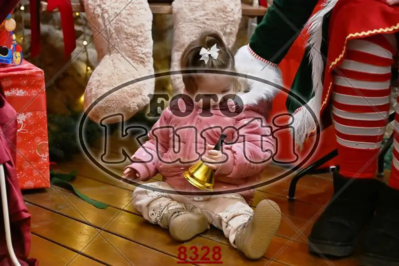 14.12. ujutro 5 - FotoKurti