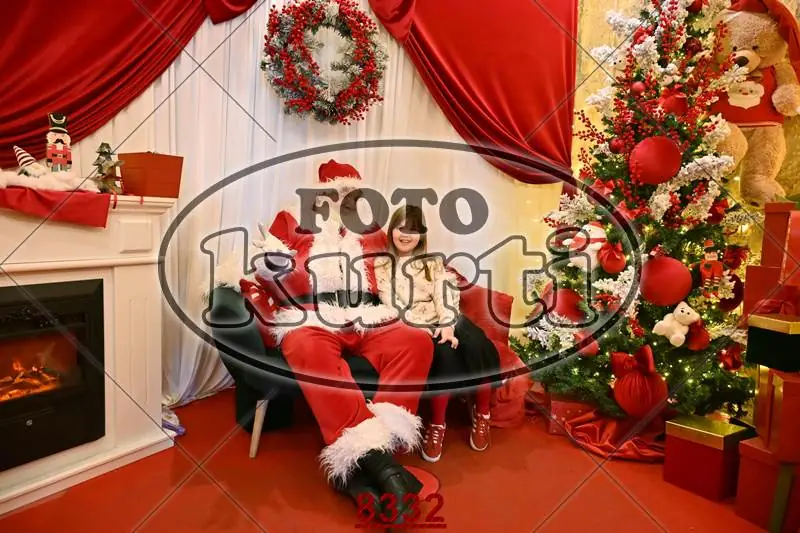 14.12. ujutro 9 - FotoKurti