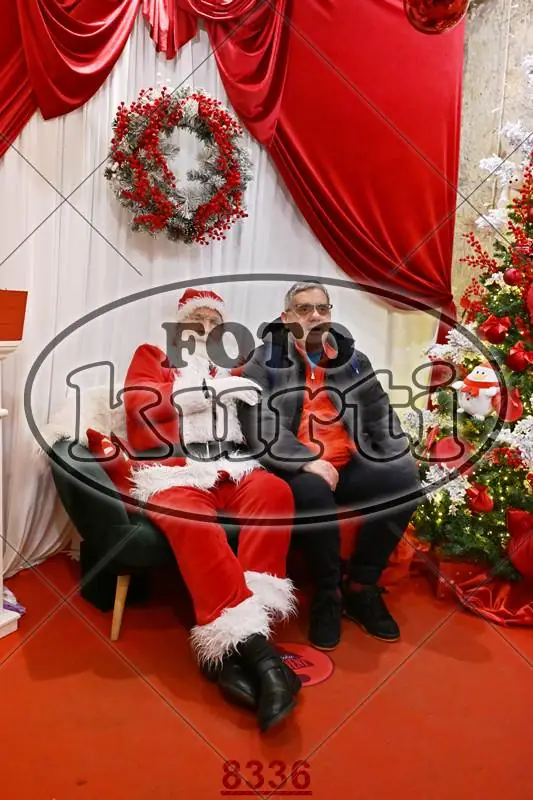 14.12. ujutro 1 - FotoKurti