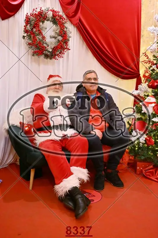 14.12. ujutro 2 - FotoKurti