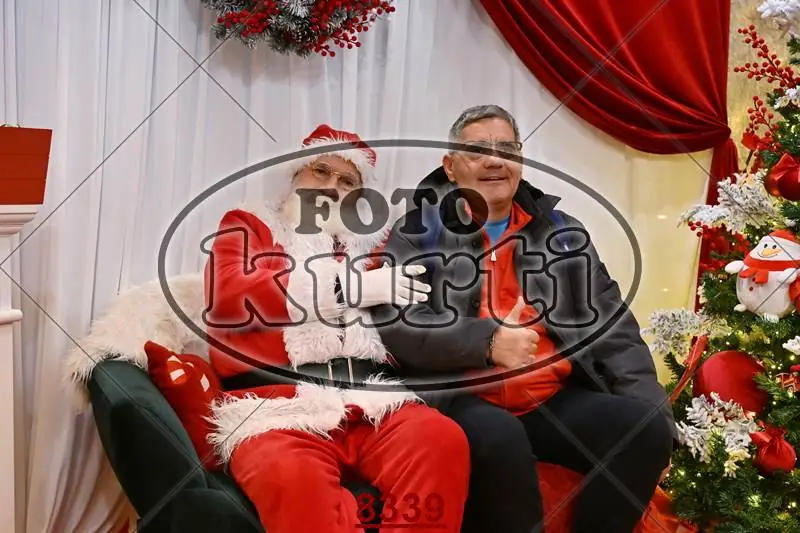 14.12. ujutro 4 - FotoKurti