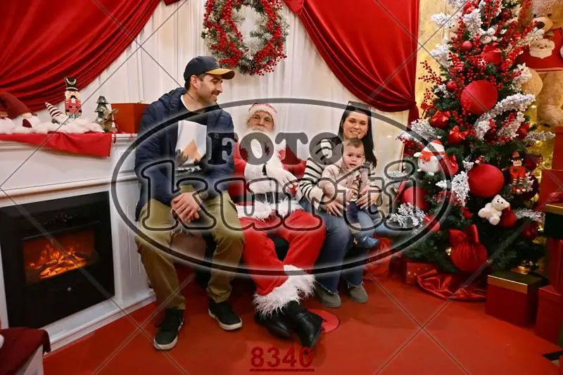 14.12. ujutro 5 - FotoKurti