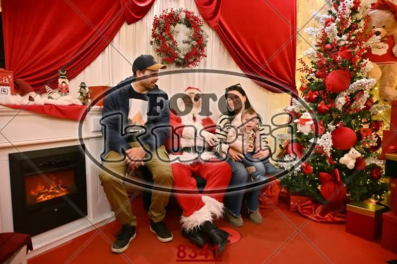 14.12. ujutro 6 - FotoKurti