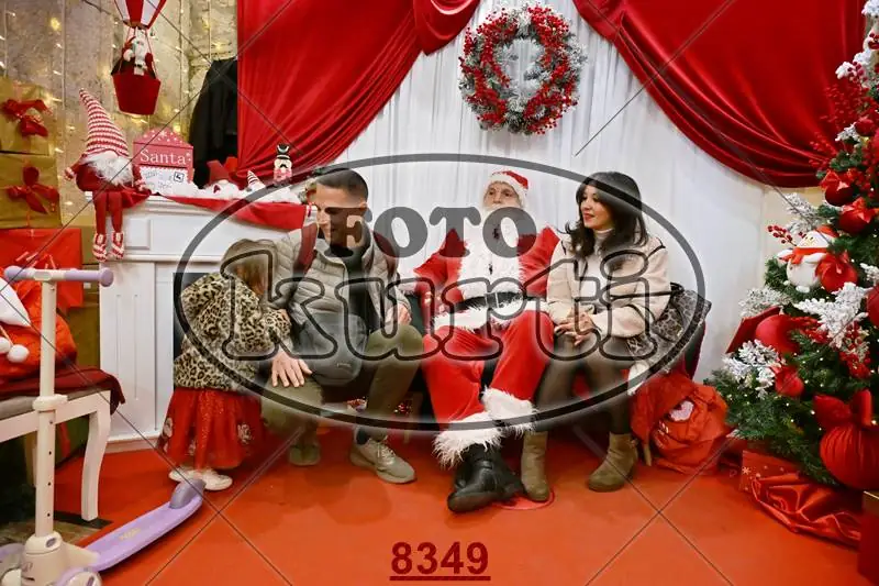 14.12. ujutro 2 - FotoKurti