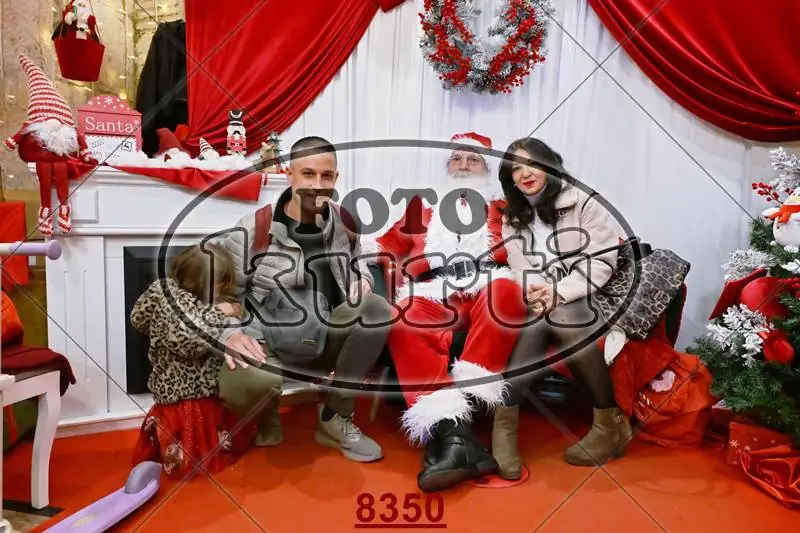 14.12. ujutro 3 - FotoKurti