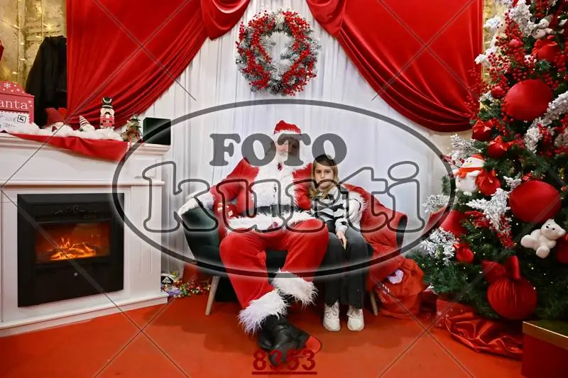 14.12. ujutro 6 - FotoKurti