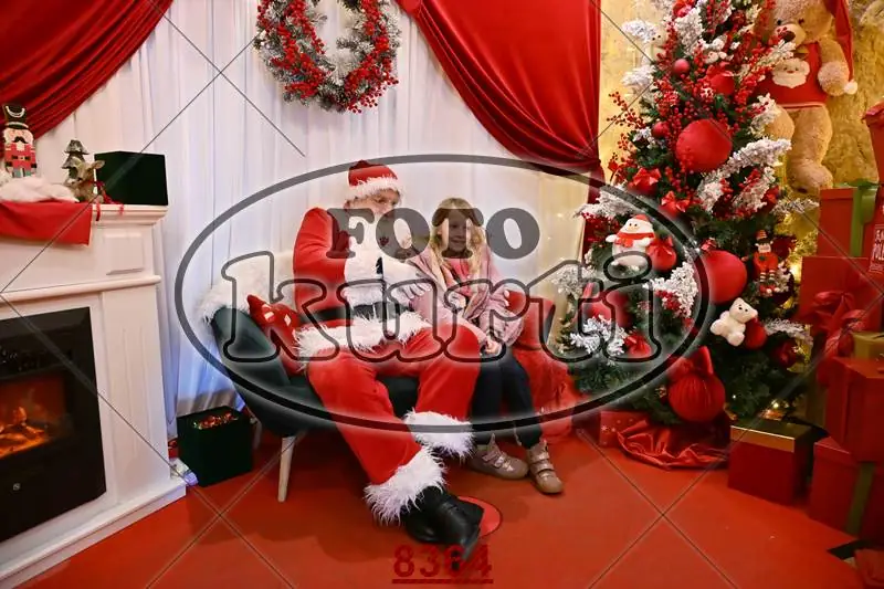 14.12. ujutro 5 - FotoKurti