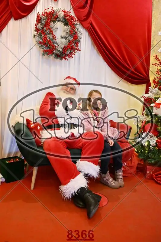 14.12. ujutro 7 - FotoKurti
