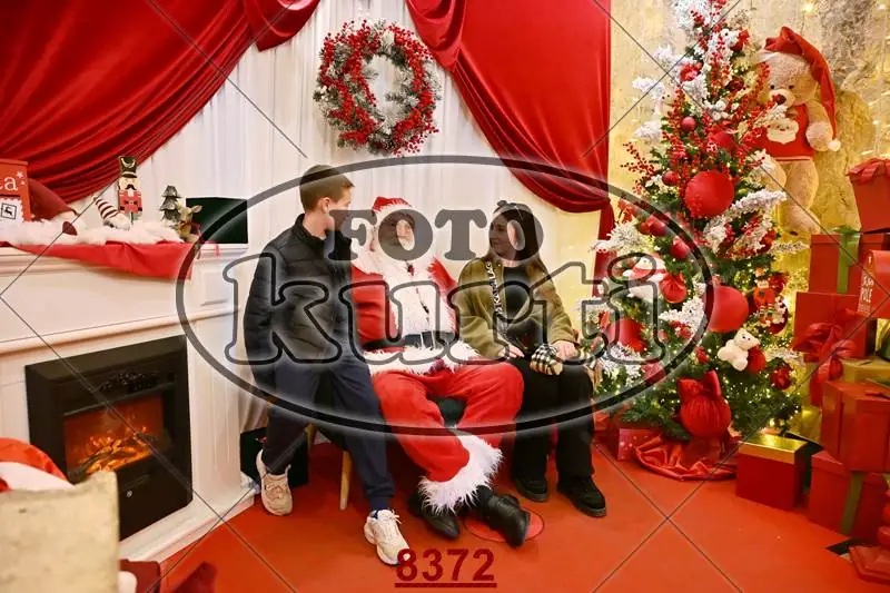 14.12. ujutro 1 - FotoKurti