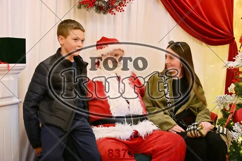 14.12. ujutro 2 - FotoKurti