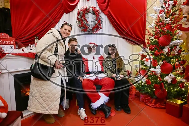 14.12. ujutro 5 - FotoKurti