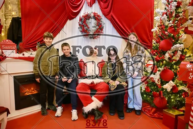 14.12. ujutro 7 - FotoKurti