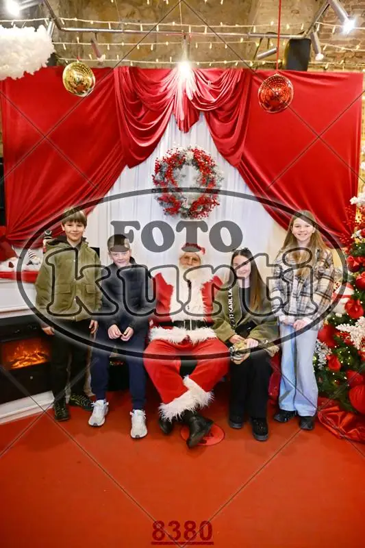14.12. ujutro 9 - FotoKurti