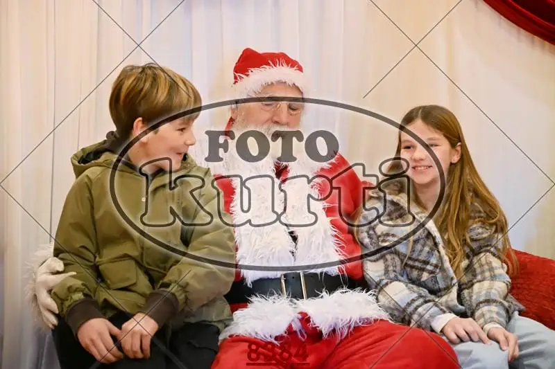 14.12. ujutro 1 - FotoKurti