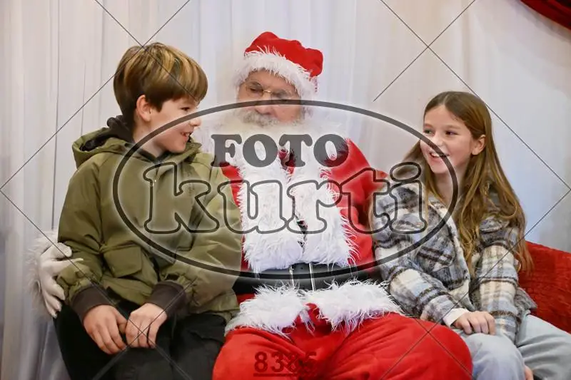 14.12. ujutro 2 - FotoKurti