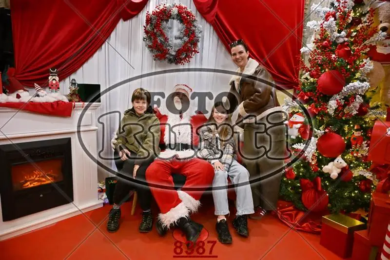 14.12. ujutro 4 - FotoKurti