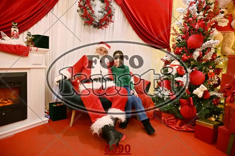 14.12. ujutro 7 - FotoKurti