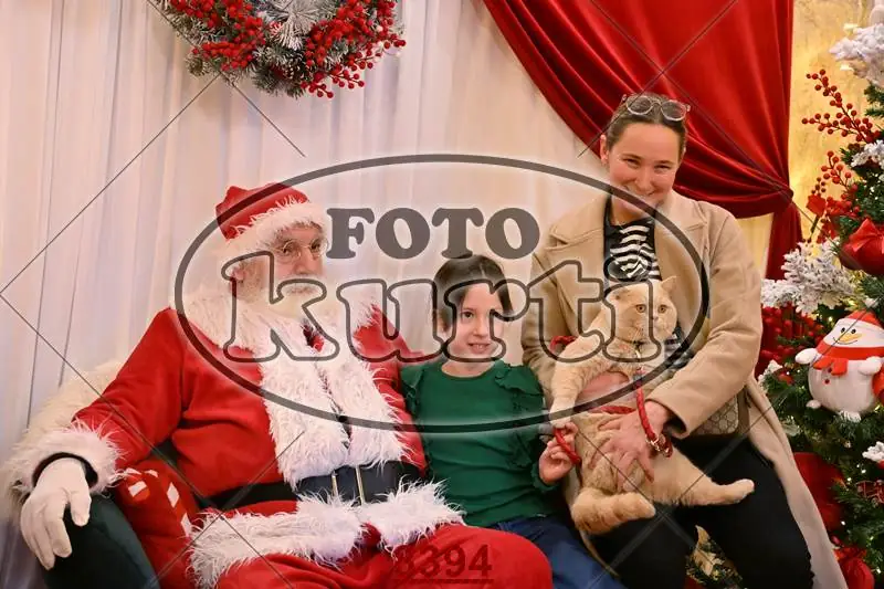 14.12. ujutro 11 - FotoKurti