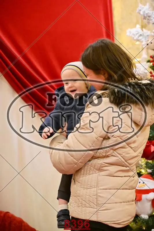 14.12. ujutro 1 - FotoKurti