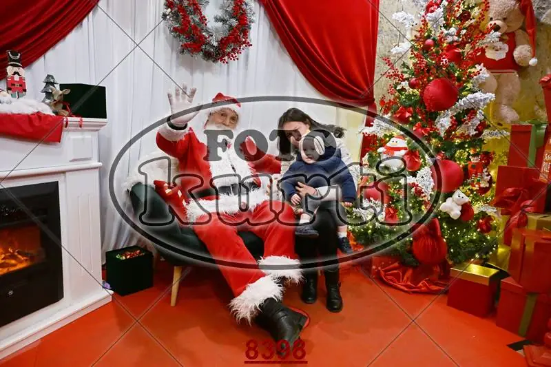 14.12. ujutro 3 - FotoKurti