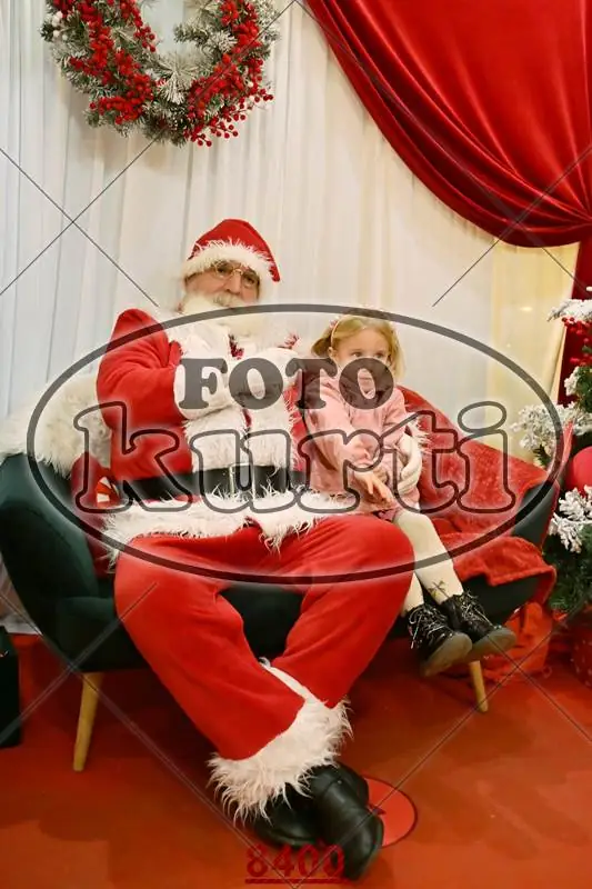 14.12. popodne 1 - FotoKurti