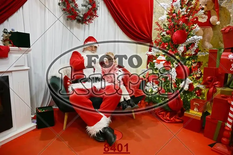 14.12. popodne 2 - FotoKurti